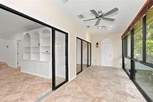 4802 Kestral Park Cir, Sarasota, FL 34231 - Photo 22