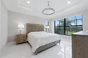 5224 Barnett Cir, Bradenton, FL 34211 - Photo 24