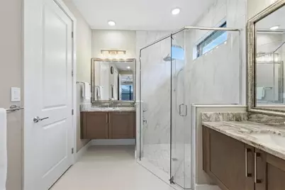 5224 Barnett Circle, Bradenton, FL 34211 - Photo 26