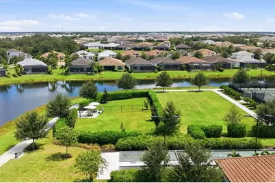 5224 Barnett Circle, Bradenton, FL 34211 - Photo 50