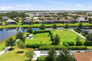 5224 Barnett Cir, Bradenton, FL 34211 - Photo 50
