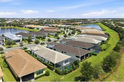5224 Barnett Circle, Bradenton, FL 34211 - Photo 40