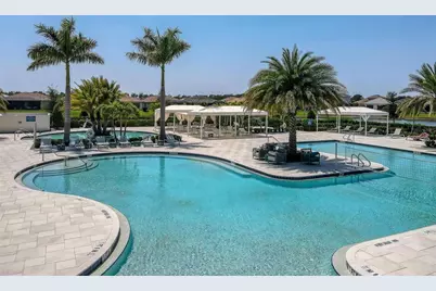 5224 Barnett Circle, Bradenton, FL 34211 - Photo 64