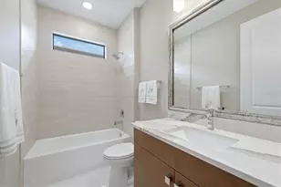 5224 Barnett Cir, Bradenton, FL 34211 - Photo 32