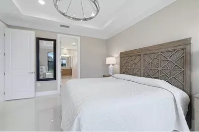 5224 Barnett Circle, Bradenton, FL 34211 - Photo 22