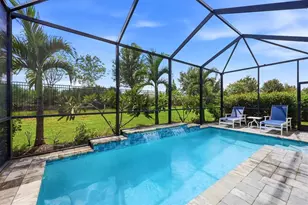 5224 Barnett Cir, Bradenton, FL 34211 - Photo 38