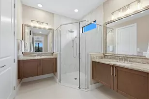 5224 Barnett Cir, Bradenton, FL 34211 - Photo 26