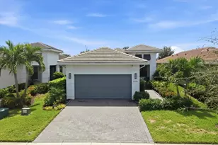 5224 Barnett Cir, Bradenton, FL 34211 - Photo 4