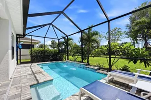 5224 Barnett Cir, Bradenton, FL 34211 - Photo 2