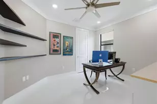 5224 Barnett Cir, Bradenton, FL 34211 - Photo 30