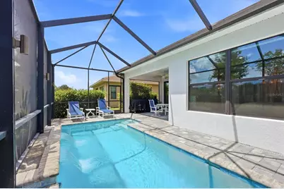 5224 Barnett Circle, Bradenton, FL 34211 - Photo 36