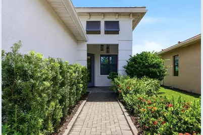 5224 Barnett Circle, Bradenton, FL 34211 - Photo 4