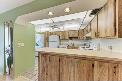 5400 34th Street W #H1, Bradenton, FL 34210 - Photo 10