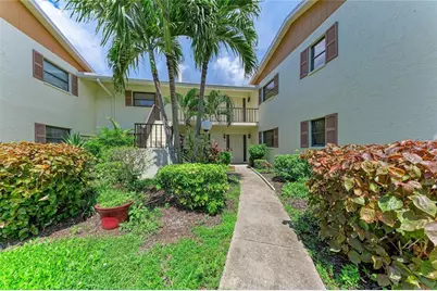 5400 34th Street W #H1, Bradenton, FL 34210 - Photo 1