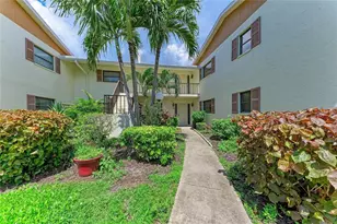 5400 34th Street W, Bradenton, FL 34210 - Photo 1
