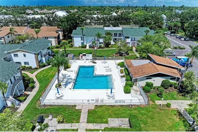 5400 34th Street W #H1, Bradenton, FL 34210 - Photo 32