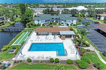5400 34th Street W #H1, Bradenton, FL 34210 - Photo 34