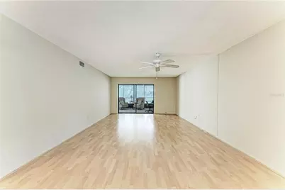 5400 34th Street W #H1, Bradenton, FL 34210 - Photo 8