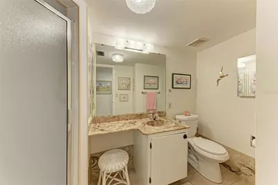 5400 34th Street W #H1, Bradenton, FL 34210 - Photo 26