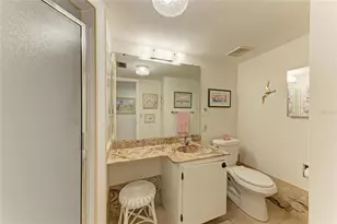 5400 34th Street W, Bradenton, FL 34210 - Photo 26