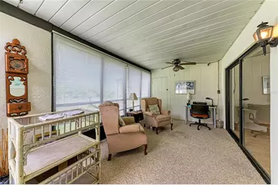 5400 34th Street W #H1, Bradenton, FL 34210 - Photo 28