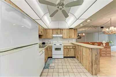5400 34th Street W #H1, Bradenton, FL 34210 - Photo 12