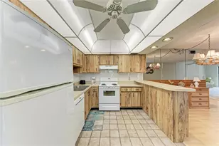 5400 34th Street W, Bradenton, FL 34210 - Photo 12