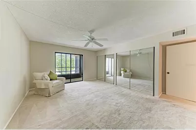 5400 34th Street W #H1, Bradenton, FL 34210 - Photo 20