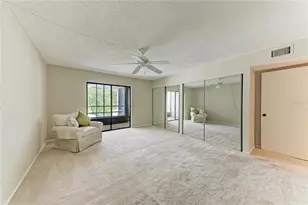 5400 34th Street W, Bradenton, FL 34210 - Photo 20