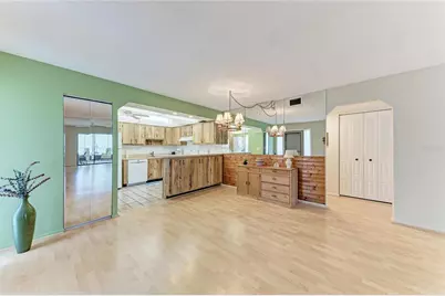 5400 34th Street W #H1, Bradenton, FL 34210 - Photo 16