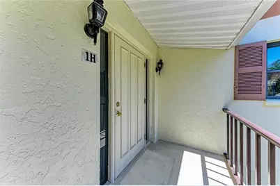 5400 34th Street W #H1, Bradenton, FL 34210 - Photo 4