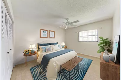 5400 34th Street W #H1, Bradenton, FL 34210 - Photo 22
