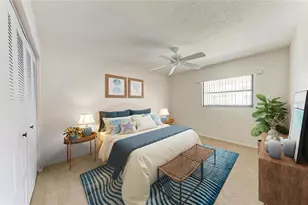 5400 34th Street W, Bradenton, FL 34210 - Photo 22