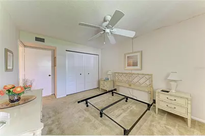 5400 34th Street W #H1, Bradenton, FL 34210 - Photo 24