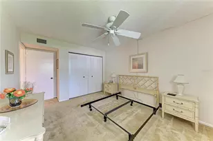 5400 34th Street W, Bradenton, FL 34210 - Photo 24