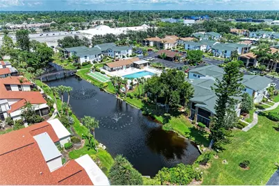 5400 34th Street W #H1, Bradenton, FL 34210 - Photo 36