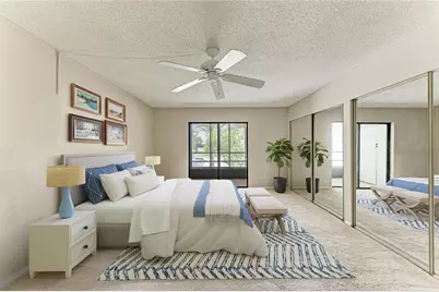 5400 34th Street W #H1, Bradenton, FL 34210 - Photo 18