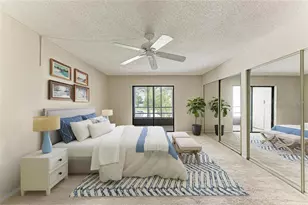 5400 34th Street W, Bradenton, FL 34210 - Photo 18