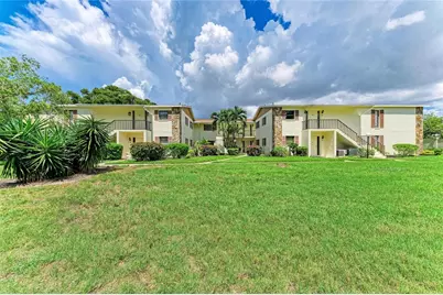 5400 34th Street W #H1, Bradenton, FL 34210 - Photo 2