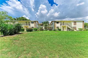 5400 34th Street W, Bradenton, FL 34210 - Photo 2
