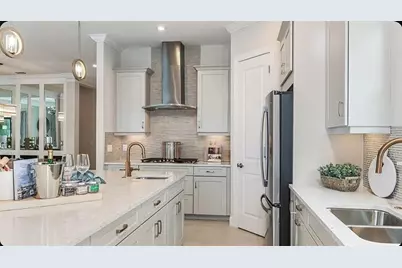 3246 Alba Circle, Bradenton, FL 34211 - Photo 4