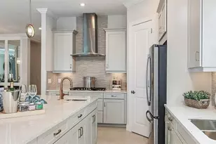 3246 Alba Cir, Bradenton, FL 34211 - Photo 4