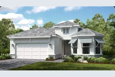 3246 Alba Circle, Bradenton, FL 34211 - Photo 1