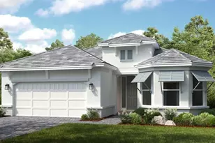 3246 Alba Cir, Bradenton, FL 34211 - Photo 1