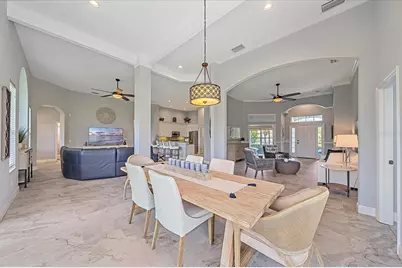 8015 Spring Marsh Drive, Bradenton, FL 34201 - Photo 24