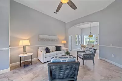 8015 Spring Marsh Drive, Bradenton, FL 34201 - Photo 38