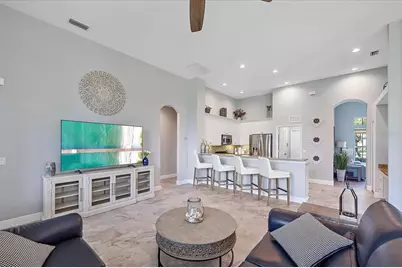 8015 Spring Marsh Drive, Bradenton, FL 34201 - Photo 36