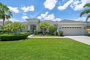 8015 Spring Marsh Dr, Bradenton, FL 34201 - Photo 1