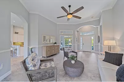 8015 Spring Marsh Drive, Bradenton, FL 34201 - Photo 40