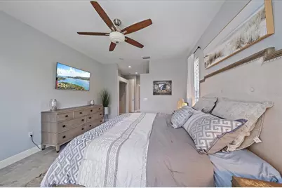 8015 Spring Marsh Drive, Bradenton, FL 34201 - Photo 48